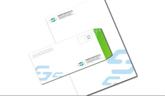 全方位视觉战略 从标志到形象策划，构建品牌一体化设计体系